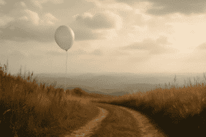 The Secret to a Lighter, Happier Life? It Starts with Forgiving